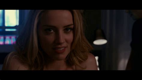 Amber Heard Nude: Porn Videos & Sex Tapes